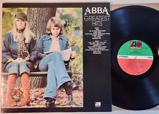 Abba greatest hits for sale  Portland