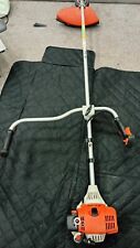 Stihl petrol trimmers for sale  MANCHESTER