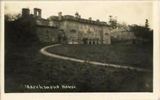 Real photo postcard for sale  HARTLEPOOL