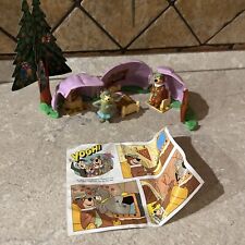 Kinder maxi sorpresa usato  Roma