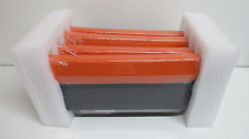 Cartridge toner 117a gebraucht kaufen  Kesseling