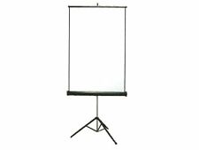 Free standing photo for sale  Muskegon
