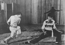 Bruce lee rare d'occasion  Expédié en Belgium