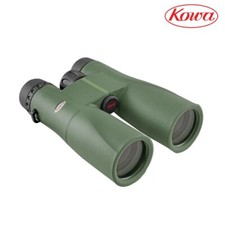 Kowa binocolo 8x42 usato  San Giovanni al Natisone