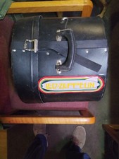 Vtg tama superstar for sale  Deer Park