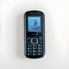 Bea fon seniorenhandy gebraucht kaufen  Dippoldiswalde