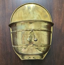 Key holder wall for sale  Roanoke