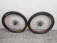 Boost ztr flow for sale  HAYWARDS HEATH
