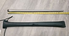 remington 700 barrel for sale  Glendora