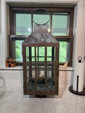 Vintage large copper for sale  Duxbury