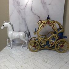 Mattel disney princess for sale  Lafayette