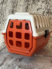 Battat orange white for sale  Lewisburg