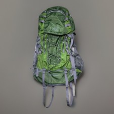 Rei passage liter for sale  Nashville