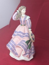 Wedgwood spink picnic for sale  IPSWICH