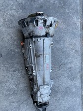 A2212740610 cambio automatico usato  Piana di Monte Verna