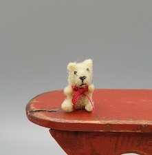 Vtg ooak doll for sale  Saint Louis