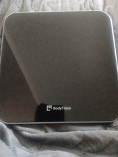 Bodytrace digital scale for sale  San Diego