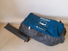6 man tents for sale 6 man tents for sale ALFRETON