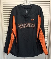 Nike san francisco for sale  Redding
