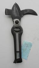 Outil ancien secateur d'occasion Outil ancien secateur d'occasion  Joué-lès-Tours