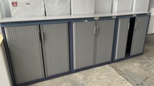 Heavy duty storage for sale  BRADFORD