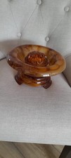 Davidson cloud amber for sale  DUDLEY