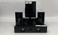 Samsung piece home d'occasion  Expédié en Belgium