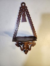Antique victorian folding for sale  Sturgeon Bay