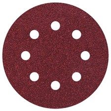Wolfcraft 021222 feuille d'occasion  France