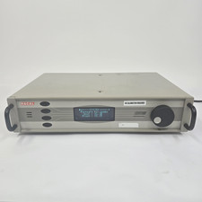 Racal 1256 switching for sale  Beaverton