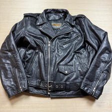 Vintage unik leather for sale  Orland Park