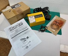 Clarke digital speed for sale Clarke digital speed for sale  DUNSTABLE