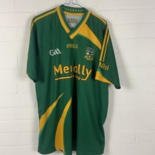 Men neills meath for sale  LONDONDERRY