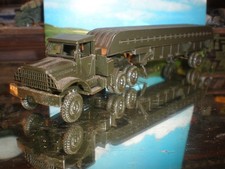 Roco 196 gmc gebraucht kaufen  Ingolstadt