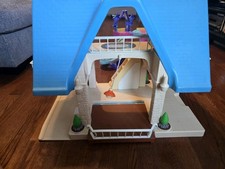 Little tikes vintage for sale  Rogers