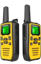 Profressional walkie talkies for sale  Rockford