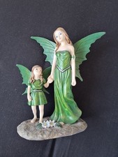 Lisa parker tales for sale  ROTHERHAM