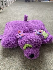 Pillow pets gummy for sale  BRAINTREE