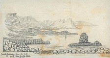Giant causeway northern for sale  UK