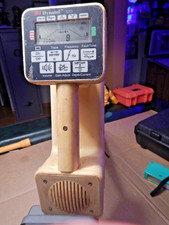 Dynatel 2273 advanced for sale  Tafton