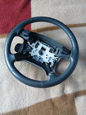 Steering wheel land for sale  BEVERLEY