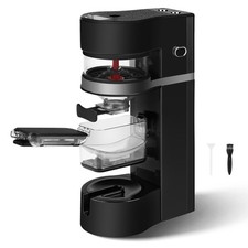 Electric herb grinder for sale  Brentwood