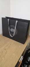 Canada goose gift for sale  LONDON