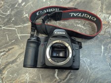Canon eos digital for sale  Nicholasville