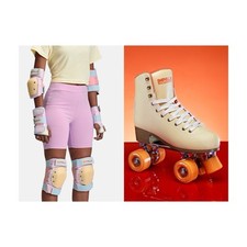 Impala quad skate for sale  Kissimmee