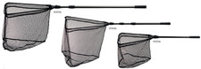 Daiwa epuisette filet d'occasion  Romans-sur-Isère