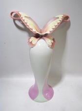 Vtg franz porcelain for sale  Denver