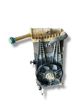 Kit radiatori per usato  Italia