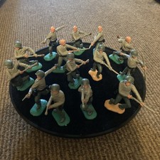 Vintage timpo german for sale  LOUGHBOROUGH