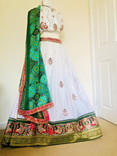 2025 navratri traditional for sale  UK